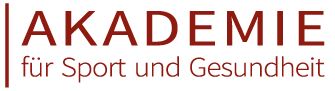 akademie-fuer-sport-und-gesundheit.jpg